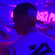 EsubaParadox