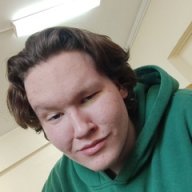 forsaj