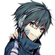 San