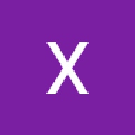 Xemans