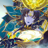 Traun