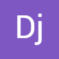 DiSK2222