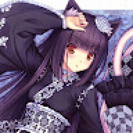 Kuroneko007