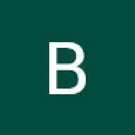 gohnatrik438