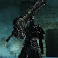 LVNDMVRK