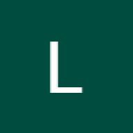 ыфйвцйу123