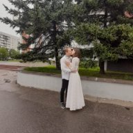 MikKa_02