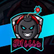 Kam1dzu