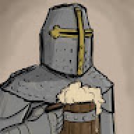 Crusader_guy