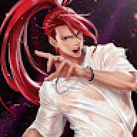 YoneHeartsteel