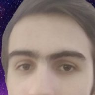 ayashisha