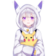 LesbianLoli