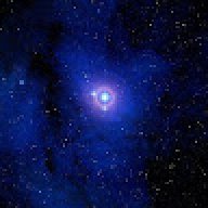 JustGalaxy
