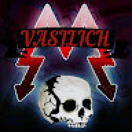 Vasilich