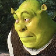 ogo