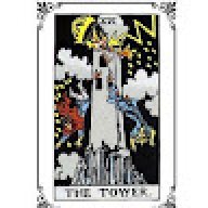 Atlas