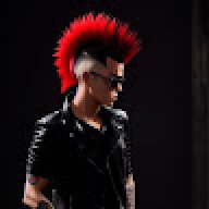 Anarchy_Elf