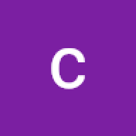 Kinoshino