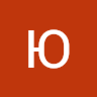 norkagamer