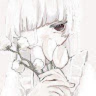 xonq