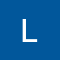123456456456