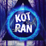 kotrann