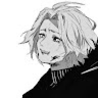 raidd