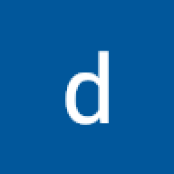Denlof