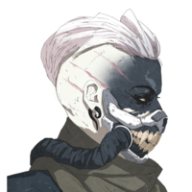 Yi`ladu