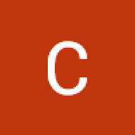 ssasdsa