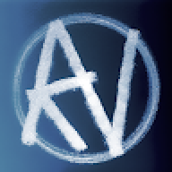 a111