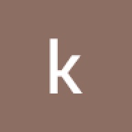 kowa_icom