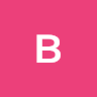 дана