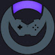 playgamesgo
