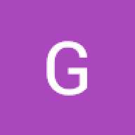 gelakl4324