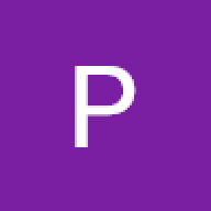 piecedoorball