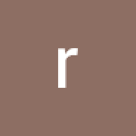 roloc
