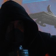 Mirodemon