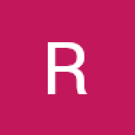 RikoDrqakobnez