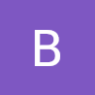 GectorSM