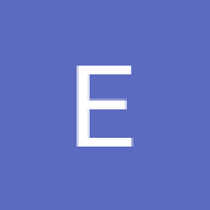 Egorio