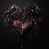 ScDaimon