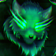 Zelwolf