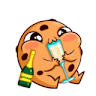 34321