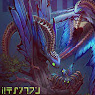 kostyashka_8bit