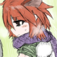 Awenor_GG