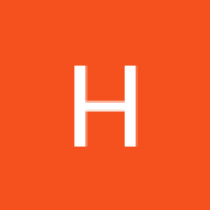 Hiro2000000002
