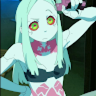 mikella