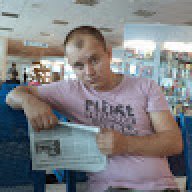 уццк