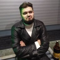 Oleg5512
